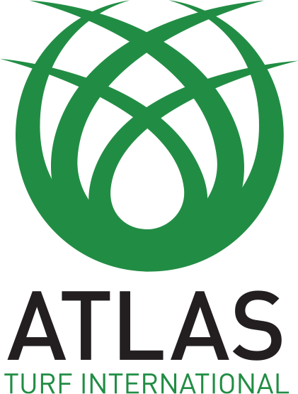 Turfgrass consulting Atlas international
