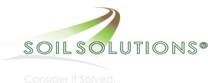 Soil Solutions