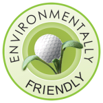 Reduce Golf course environmental footprint with on-course solutions