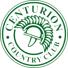 Centurion Country club