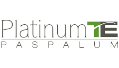 Platinum TE Paspalum