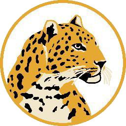 leopard creek golf course