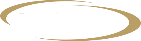 Bunkertac - bunker stabilization