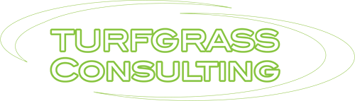 Turfgrass Consulting