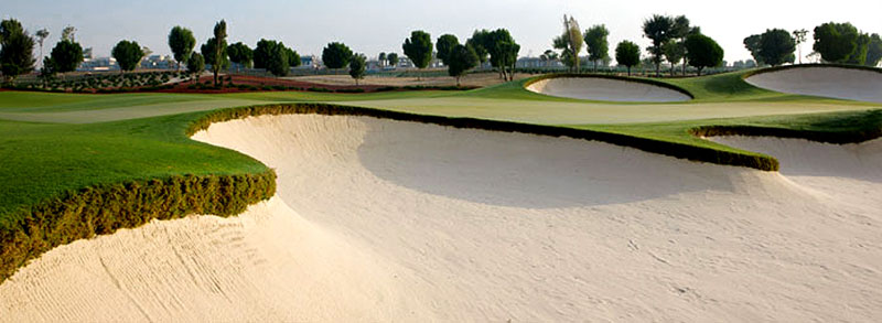 Bunker Stabilization galleries
