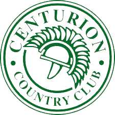 Centurion Bunker stabilization at the Golf Estate